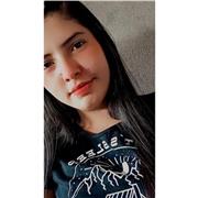 Clases particulares económicas de matemáticas